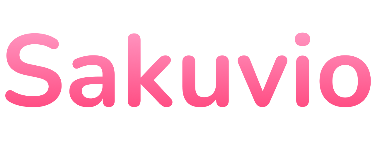 Sakuvio